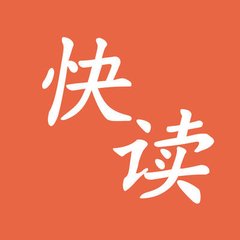 爱游戏app官方入口